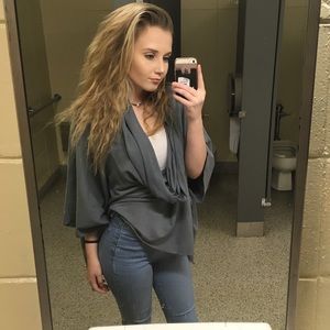 Meet your Posher, Sydney